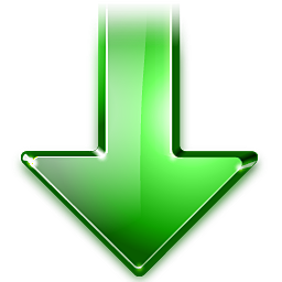 Seta